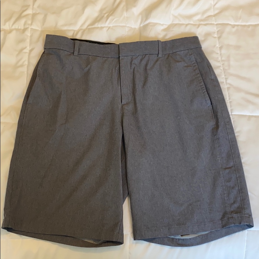 Nike Golf Shorts